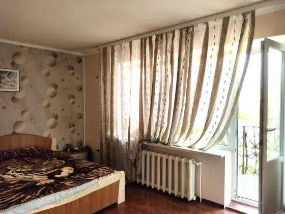 Продажа дома 300 м2, ас Червоногвардейская,Макеевка Макеевка