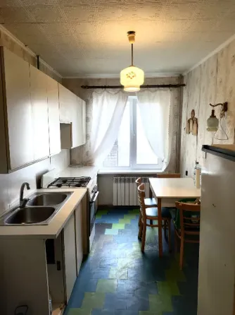 Продажа 3х ком,ул. Тренева ,Киевский р-н. Донецк