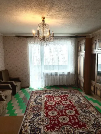 Продажа 3х ком,ул. Тренева ,Киевский р-н. Донецк