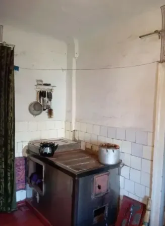 Продается 4-комнатный дом в Киевском районе Донецк