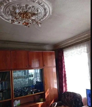 Продается 4-комнатный дом в Киевском районе Донецк