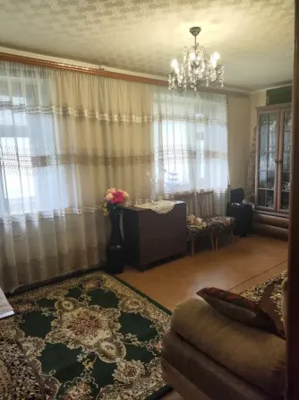 Продажа 2х ком,Изумруд,ул. Университетская,Киевский район Донецк
