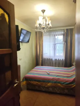 Продажа 2х ком,Изумруд,ул. Университетская,Киевский район Донецк