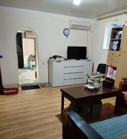 Предлагается продажа дома, Ялта (Азовское море) Мариуполь