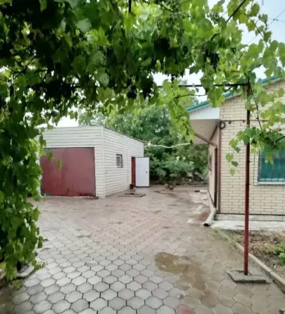 Предлагается продажа дома, Ялта (Азовское море) Мариуполь