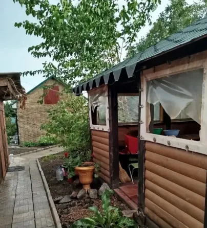 Предлагается продажа дома, Ялта (Азовское море) Мариуполь