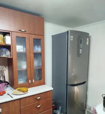 Предлагается продажа дома, Ялта (Азовское море) Мариуполь