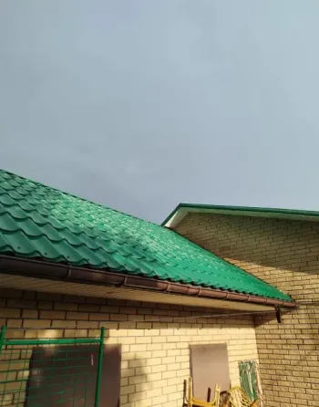 Предлагается продажа дома, Ялта (Азовское море) Мариуполь