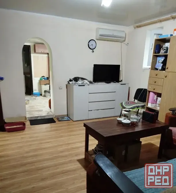 Предлагается продажа дома, Ялта (Азовское море) Мариуполь - изображение 3