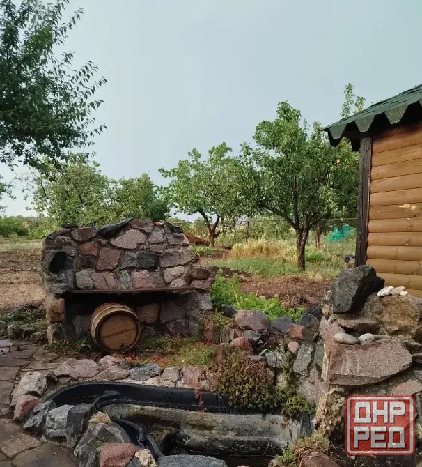 Предлагается продажа дома, Ялта (Азовское море) Мариуполь - изображение 10