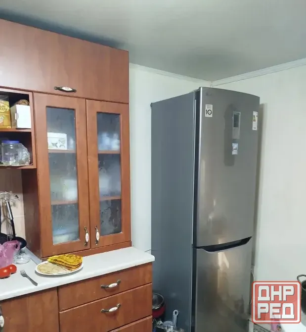 Предлагается продажа дома, Ялта (Азовское море) Мариуполь - изображение 6