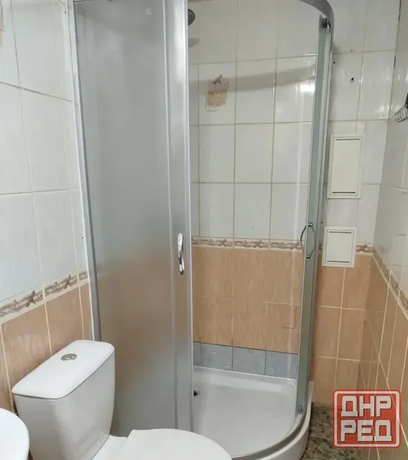 Предлагается продажа дома, Ялта (Азовское море) Мариуполь - изображение 7