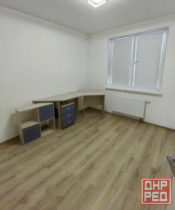 Сдается 3х комнатная квартира на Оцкб Донецк - изображение 6