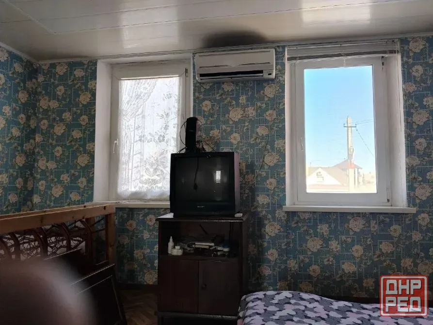 Продаётся дом на Азовском море, Белосарайская коса. Мариуполь - изображение 7