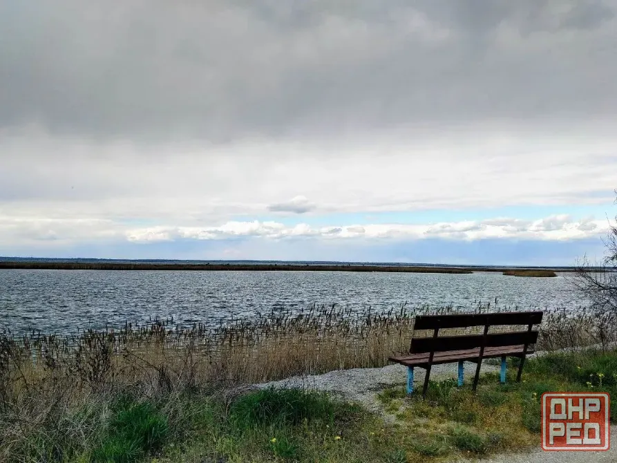 Продаётся дом на Азовском море, Белосарайская коса. Мариуполь - изображение 3