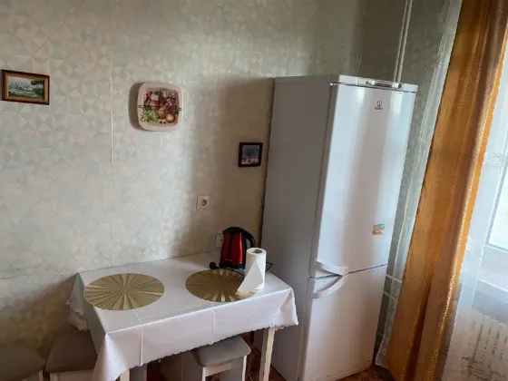 Сдам 2-х комнатную квартиру в Кировском р-не Донецка, ул. Шутова. Широкий. Донецк