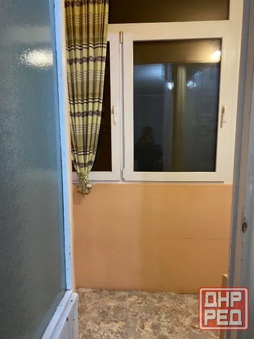 Сдам 2-х комнатную квартиру в Кировском р-не Донецка, ул. Шутова. Широкий. Донецк - изображение 8