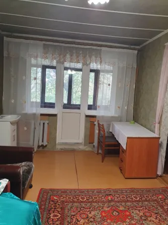 1 комн. Шахтостроителей/Шевченко 15 000 руб. Донецк