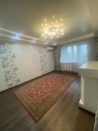 Продам 3 комнатную квартиру, Макеевка, Червоногвардейский Макеевка