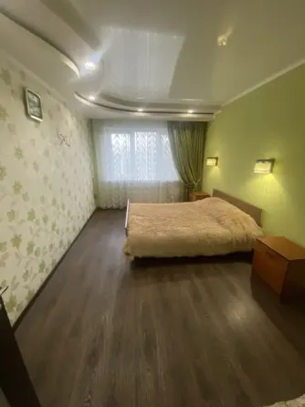 Продам 3 комнатную квартиру, Макеевка, Червоногвардейский Макеевка