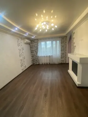 Продам 3 комнатную квартиру, Макеевка, Червоногвардейский Макеевка
