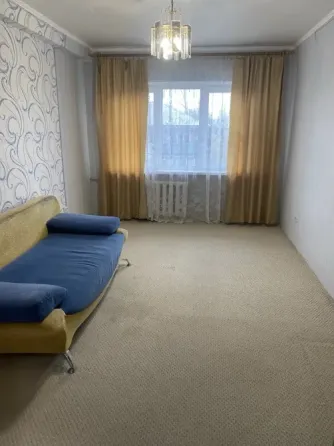 Продам 3 комнатную квартиру, Макеевка, Червоногвардейский Макеевка