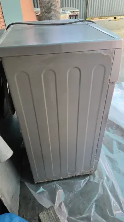 Стиральная машина Макеевка