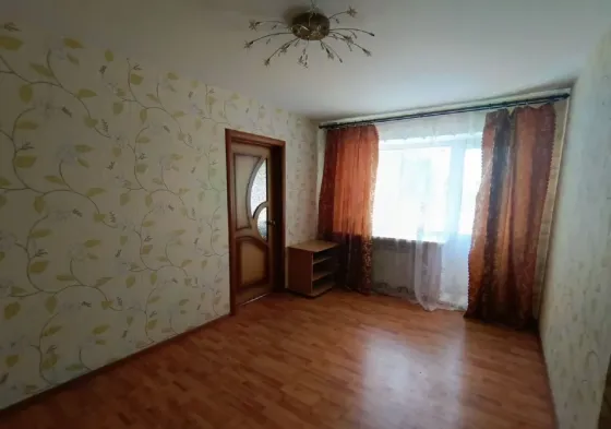 Сдается двухкомнатная квартира в Буденновском районе Донецк