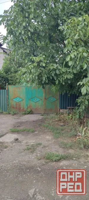 Дом Петровский р-н . Донецк - изображение 3