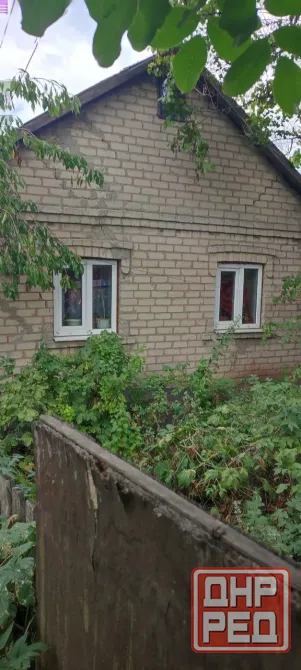 Дом Петровский р-н . Донецк - изображение 4
