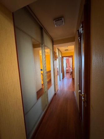 Продам 3х комн квартиру ул. Багратиона, Барановские дома Донецк