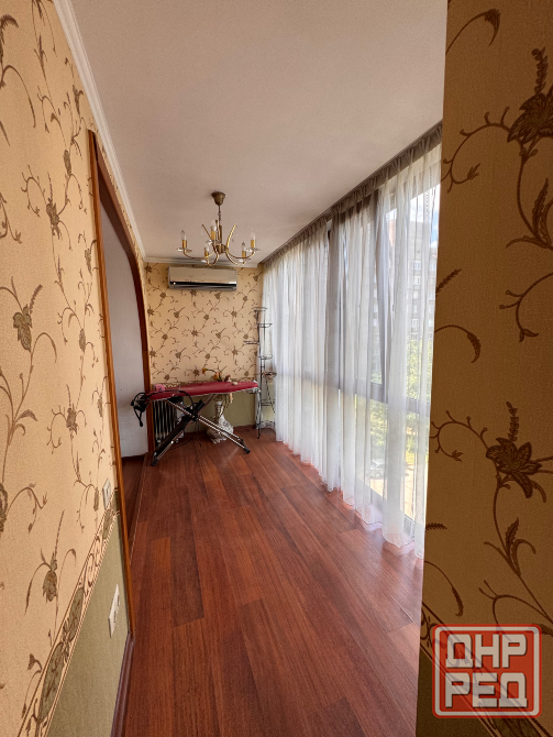 Продам 3х комн квартиру ул. Багратиона, Барановские дома Донецк - изображение 11
