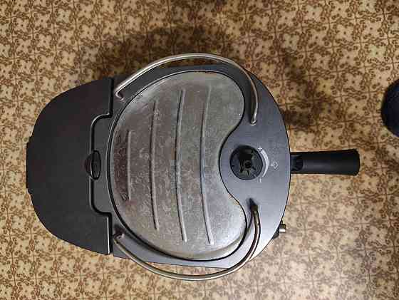 Рожковая кофеварка Delonghi ec300m Донецк
