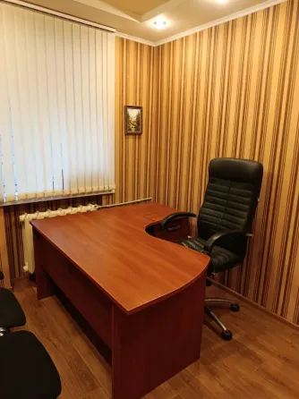Предлагается на продажу помещение в Центре на Щорса Донецк