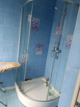 Продам дом 40 м2 рядом Текстильщик шахта 29 с с/у Донецк