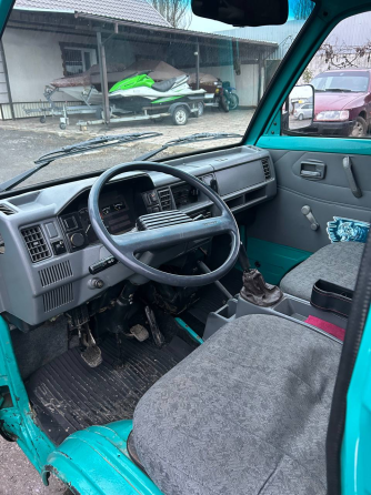 Продам Damas Бусинка Макеевка