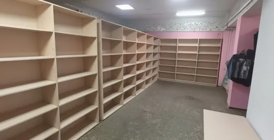Предлагается в аренду коммерческое помещение в г.Макеевка, Советский Донецк