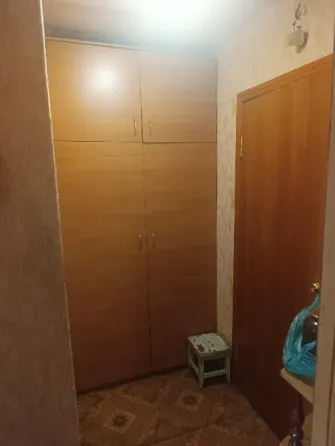 Продам 1ком Прожекторная 10 Донецк