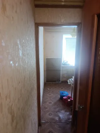 Продам 1ком Прожекторная 10 Донецк