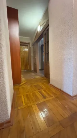 2-к. квартира, 53 м², 3/5 эт. Донецк