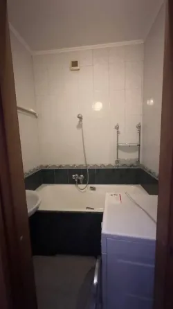2-к. квартира, 53 м², 3/5 эт. Донецк
