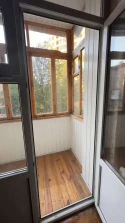 2-к. квартира, 53 м², 3/5 эт. Донецк