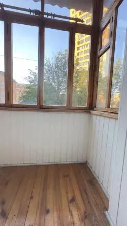 2-к. квартира, 53 м², 3/5 эт. Донецк