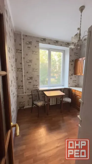 2-к. квартира, 53 м², 3/5 эт. Донецк - изображение 9