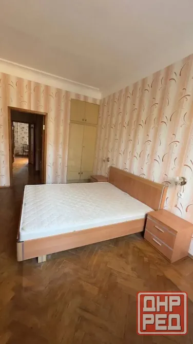 2-к. квартира, 53 м², 3/5 эт. Донецк - изображение 10