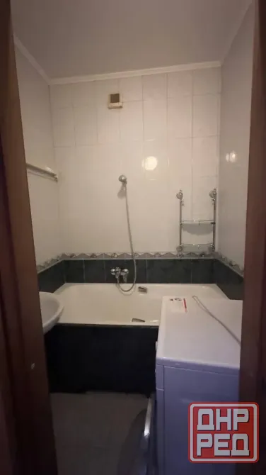 2-к. квартира, 53 м², 3/5 эт. Донецк - изображение 5