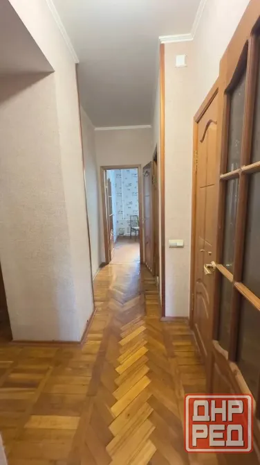 2-к. квартира, 53 м², 3/5 эт. Донецк - изображение 4