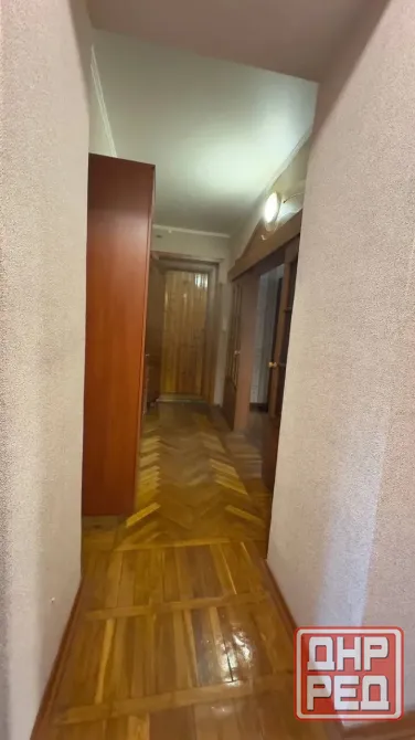 2-к. квартира, 53 м², 3/5 эт. Донецк - изображение 8
