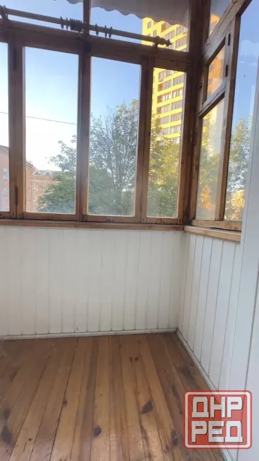 2-к. квартира, 53 м², 3/5 эт. Донецк - изображение 6