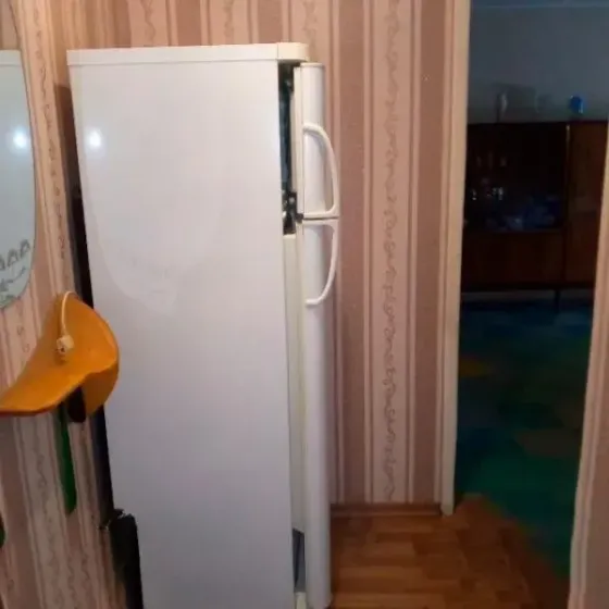 Продаётся 3х комнатная квартира в Калининском р-не, ул. Краснофлотская Донецк